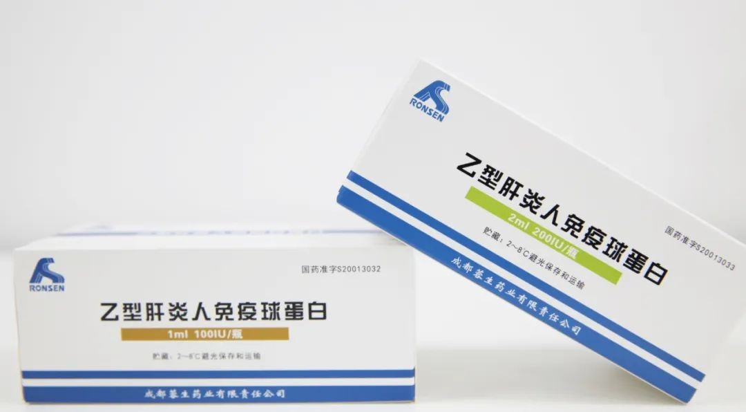 防治肝炎，這些“肝”貨要收好！
